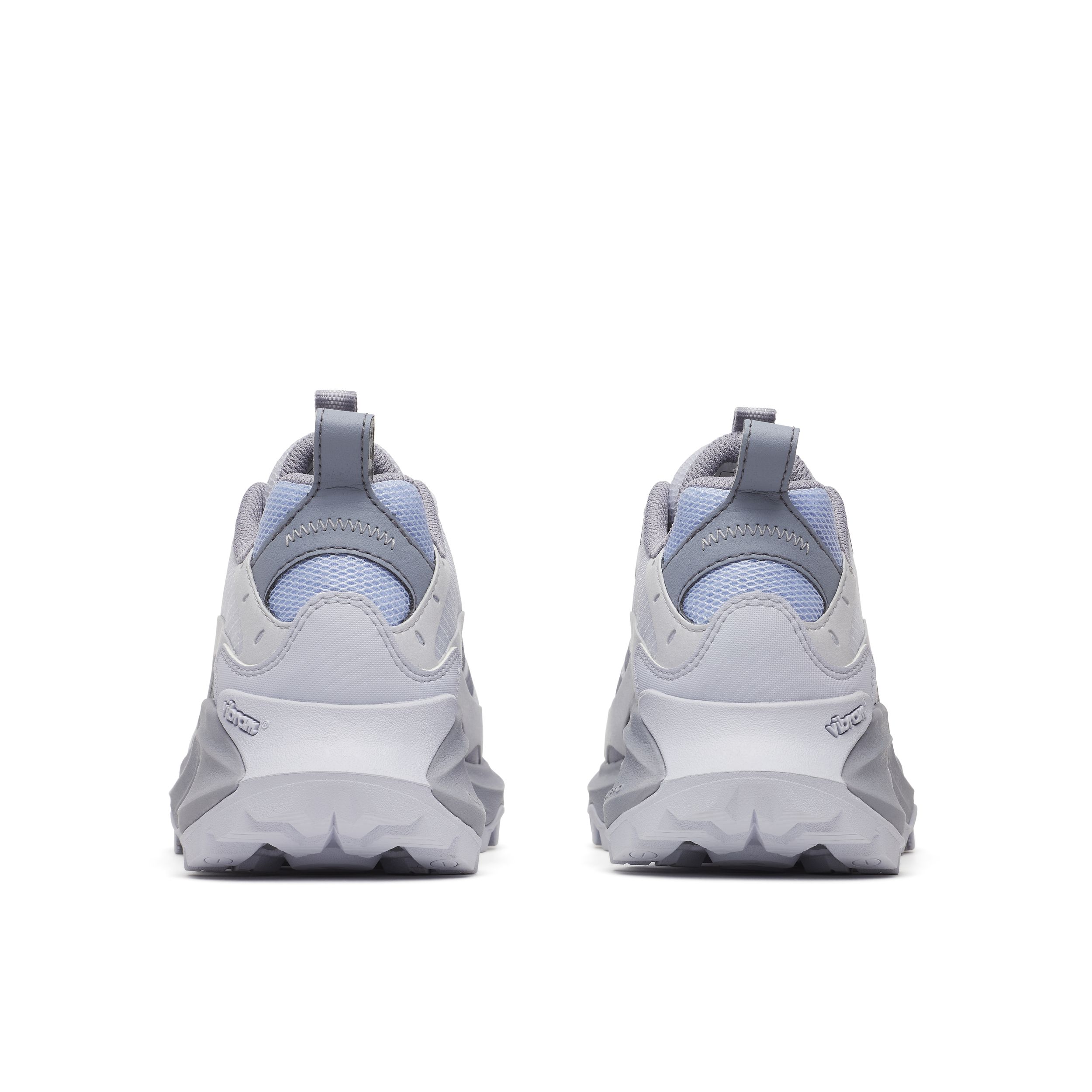 Merrell Women's Speed 2 Gore-Tex Hiking Shoes