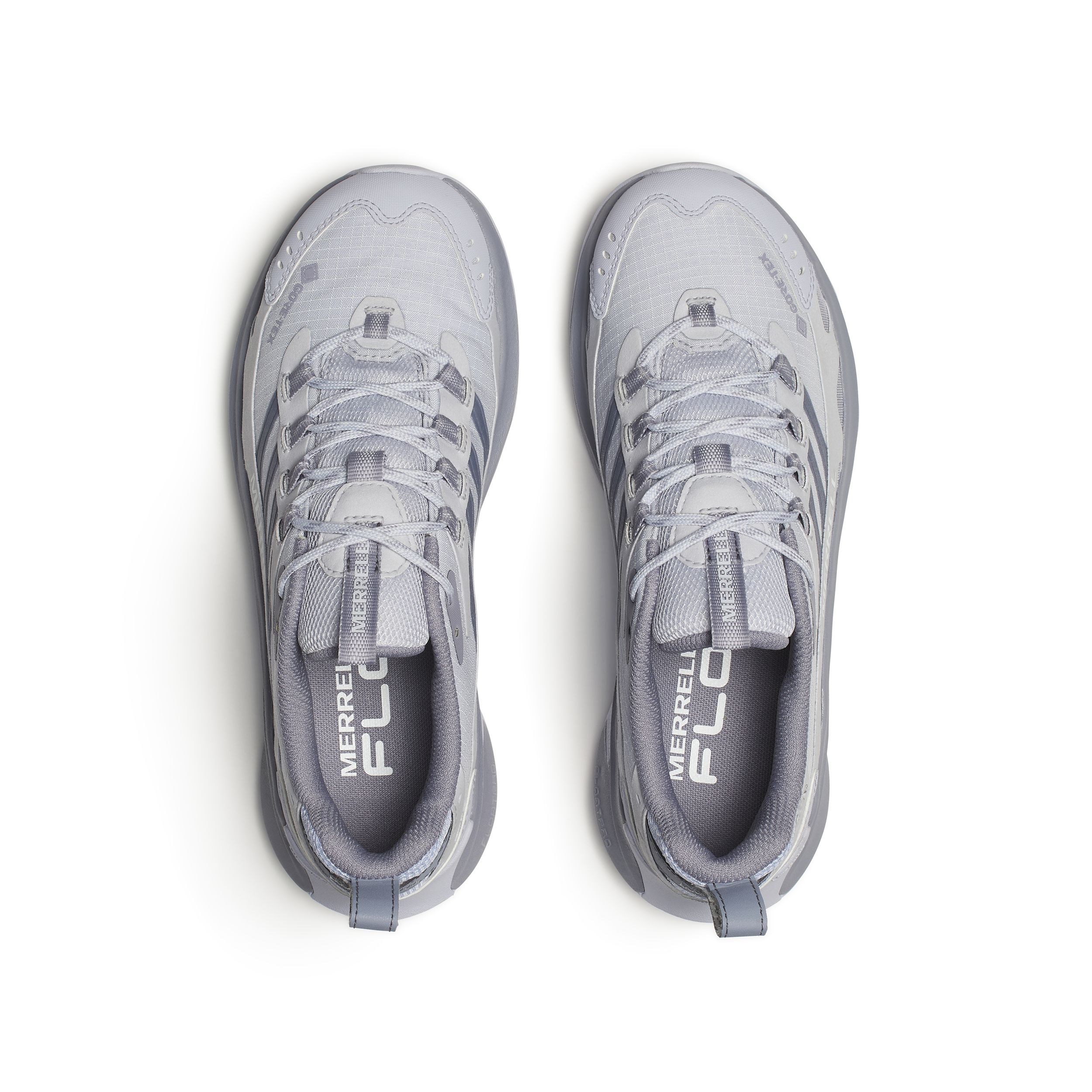 Merrell Women's Speed 2 Gore-Tex Hiking Shoes