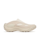 Merrell Women's Jungle Trek Comfortable Slip-On Shoes