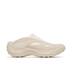 MERRELL