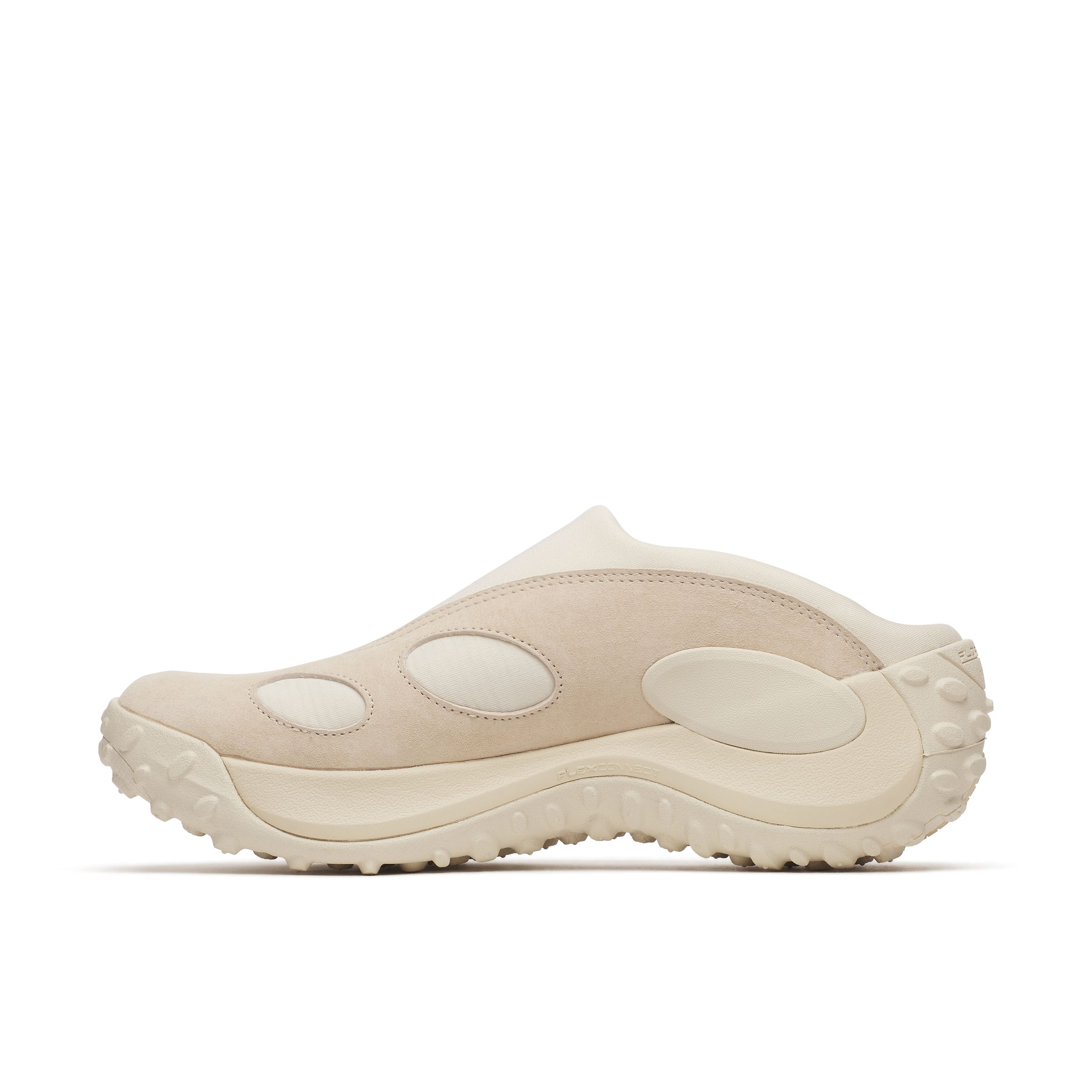 Merrell Women's Jungle Trek Comfortable Slip-On Shoes