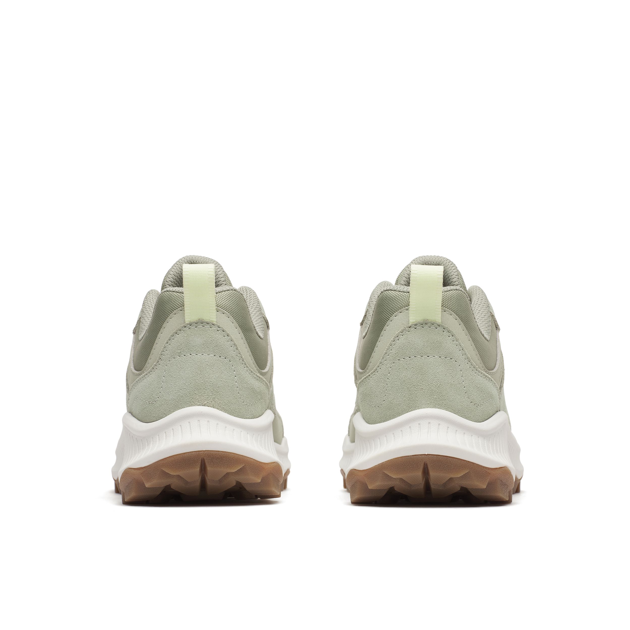 Merrell Women's Tempo Sol Hiking Shoes