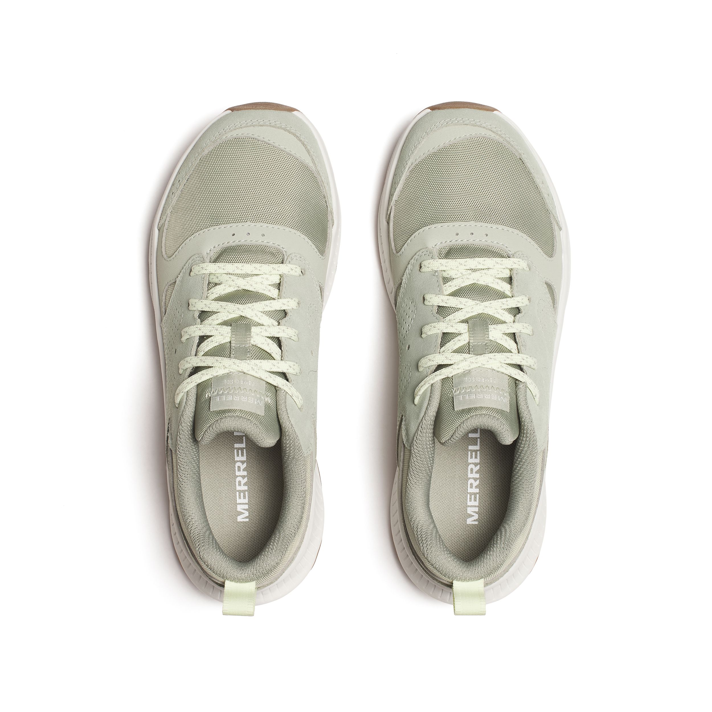 Merrell Women's Tempo Sol Hiking Shoes