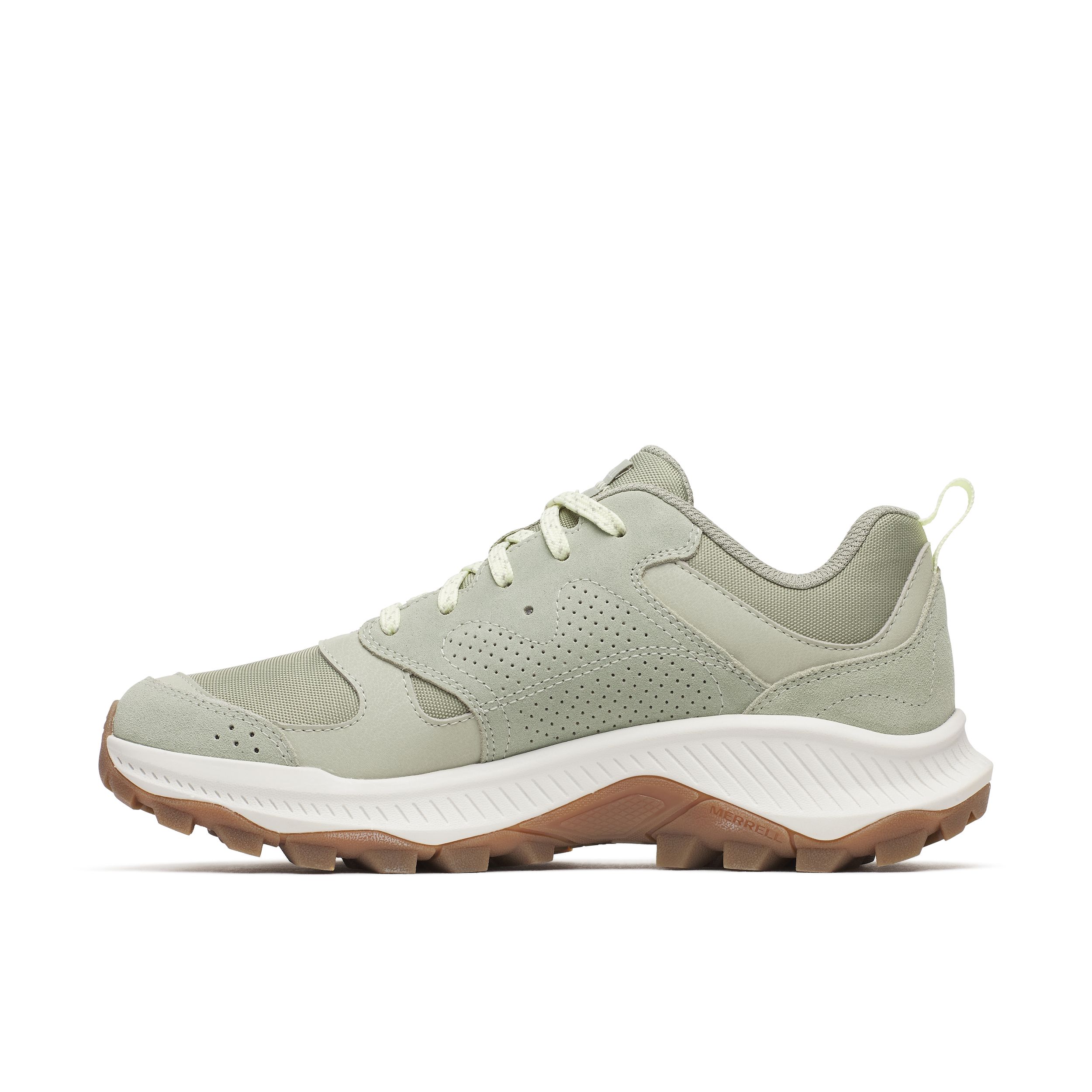 Merrell Women's Tempo Sol Hiking Shoes