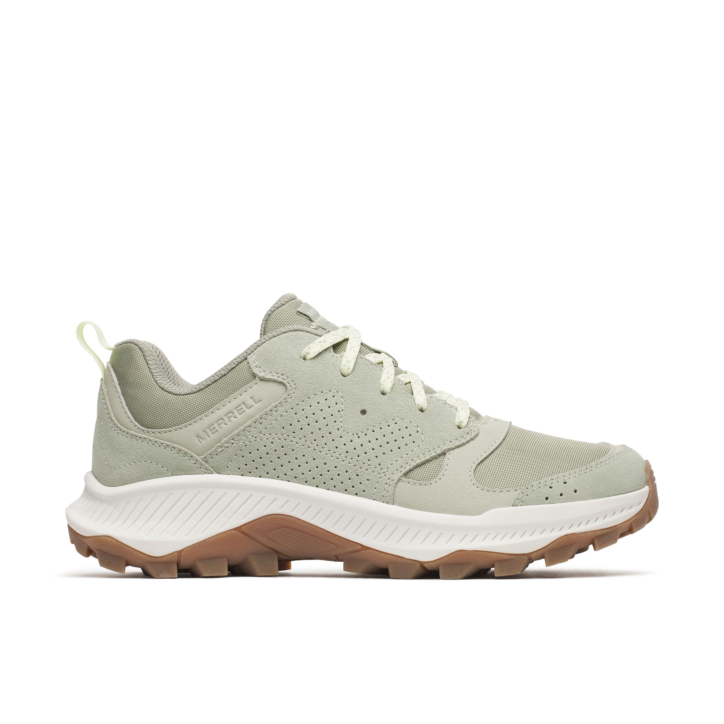 Merrell Women's Tempo Sol Hiking Shoes