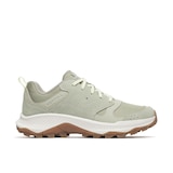 Merrell Women's Tempo Sol Hiking Shoes Side_Right