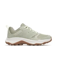 Merrell Women's Tempo Sol Hiking Shoes Side_Right