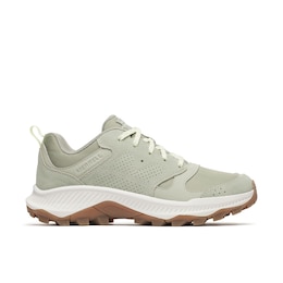 Merrell Women's Tempo Sol Hiking Shoes