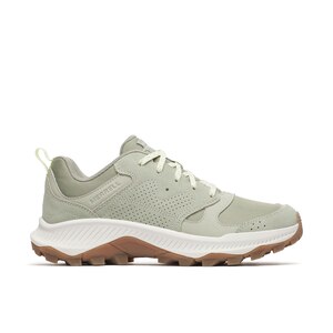 Merrell Women's Tempo Sol Hiking Shoes