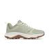 MERRELL