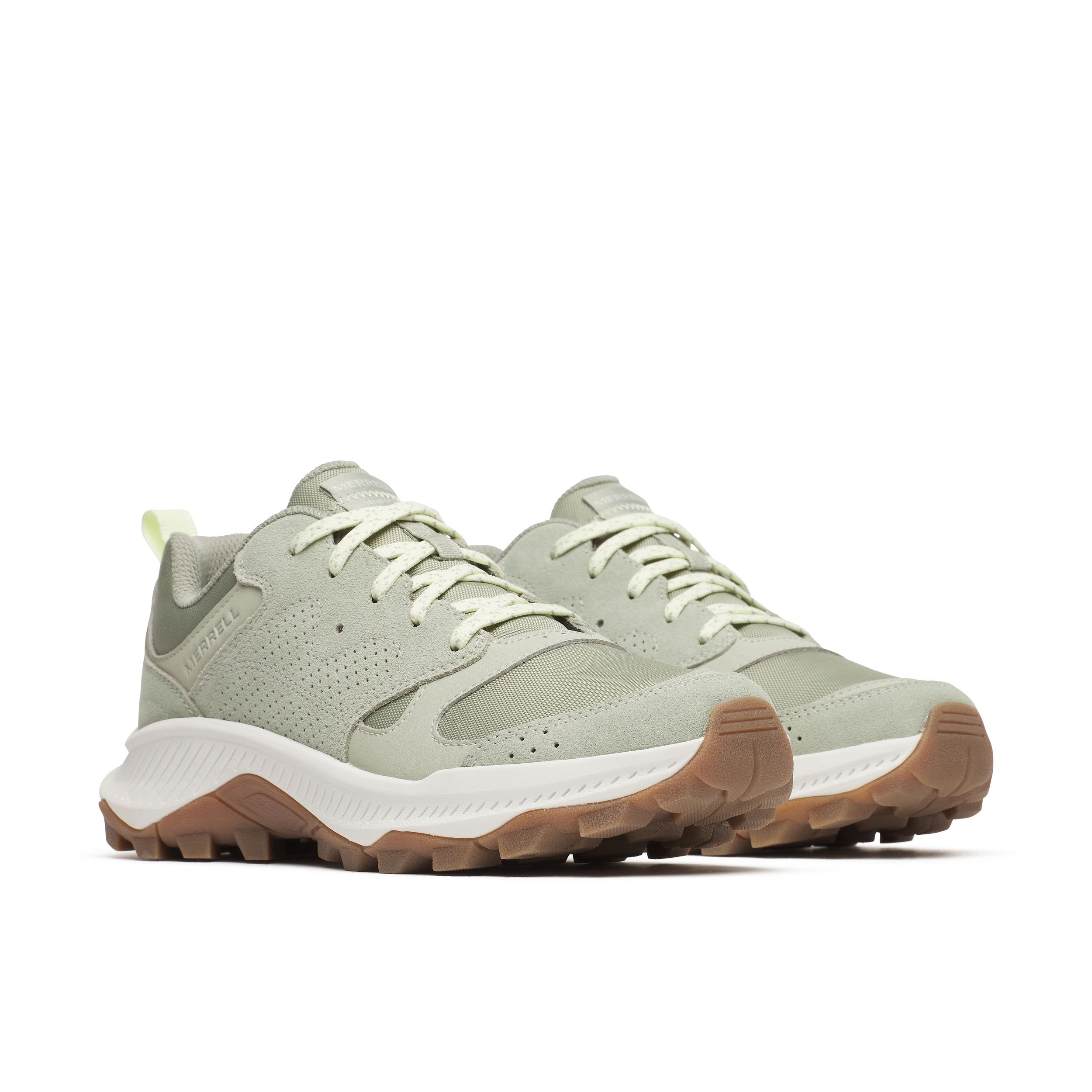 Merrell Women's Tempo Sol Hiking Shoes