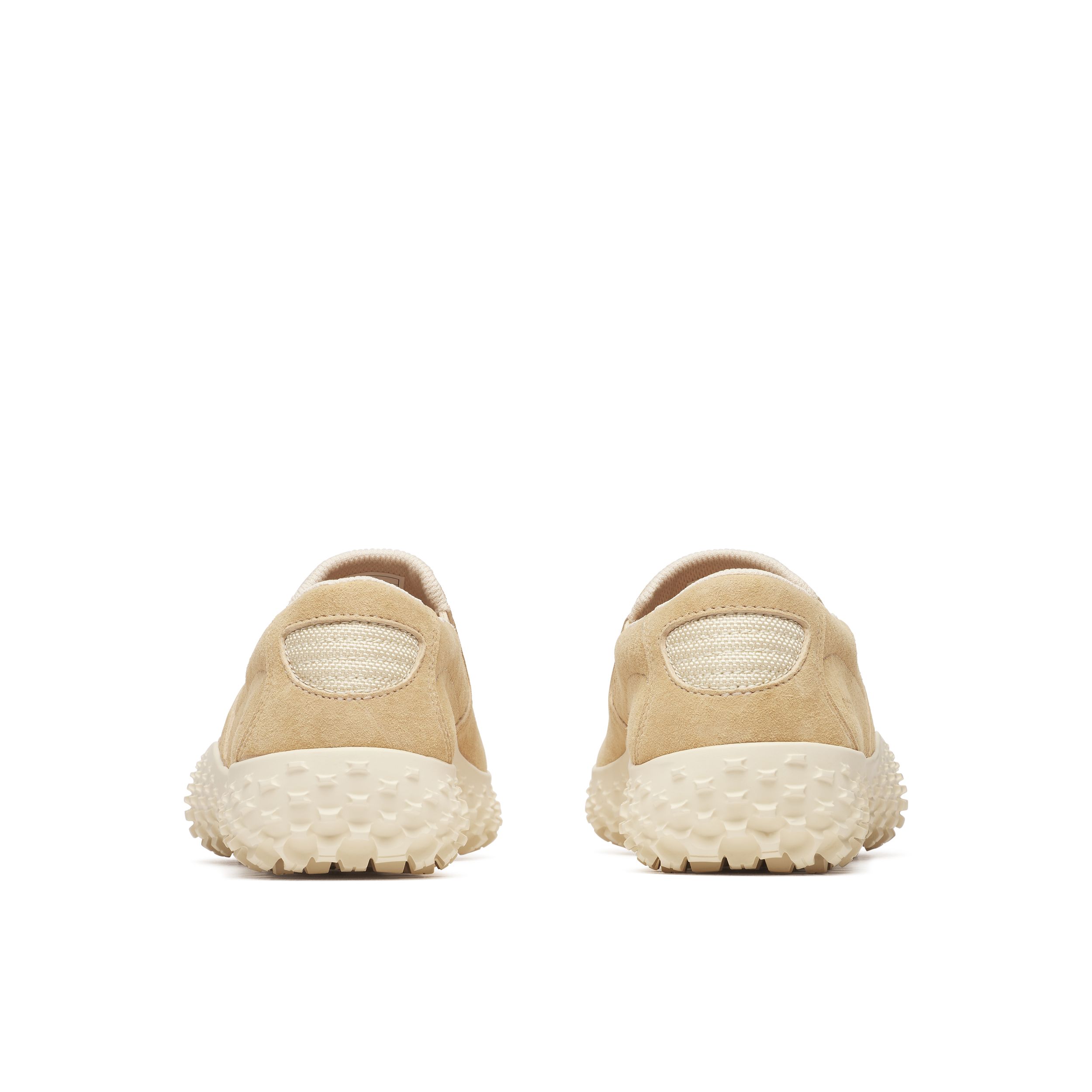 Merrell Women's Wrapt Slip-On Shoes