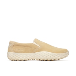 Merrell Women's Wrapt Slip-On Shoes
