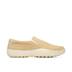 MERRELL