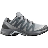 Salomon Women's X-Adventure Recon GORE-TEX Hiking Shoes Side_Right