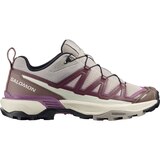 Salomon Women's X Ultra 360 Edge Hiking Shoes Side_Right
