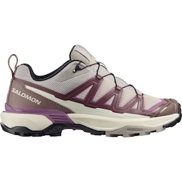 Salomon Women's X Ultra 360 Edge Hiking Shoes