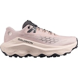 Salomon Women's Ultra Glide 4 Trail Running Shoes Side_Right
