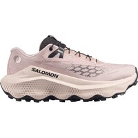 Salomon Women's Ultra Glide 4 Trail Running Shoes Side_Right