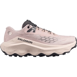 Salomon Women's Ultra Glide 4 Trail Running Shoes