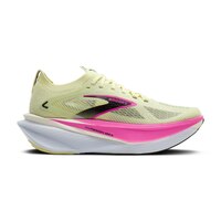 Brooks Women's Hyperion Max 3 Running Shoes