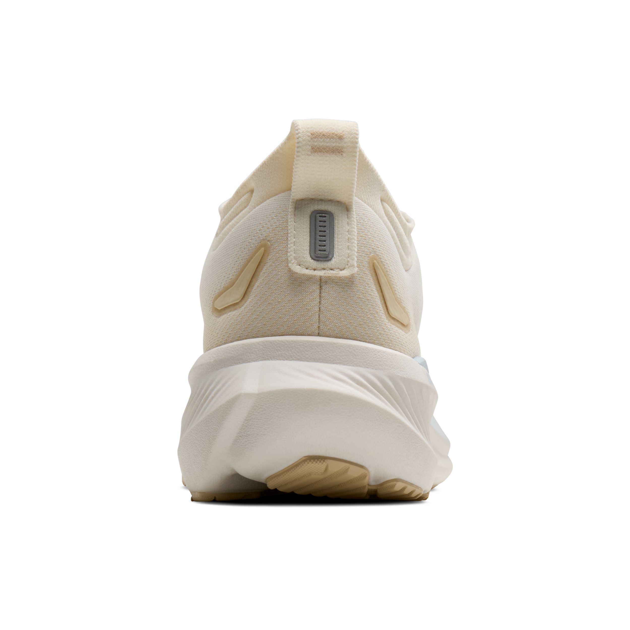 Brooks Women's Glycerin 23 Cushioned Running Shoes