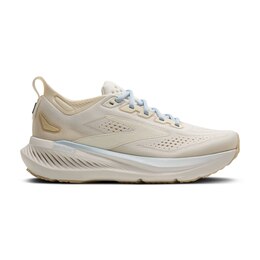 Brooks Women's Glycerin 23 Cushioned Running Shoes
