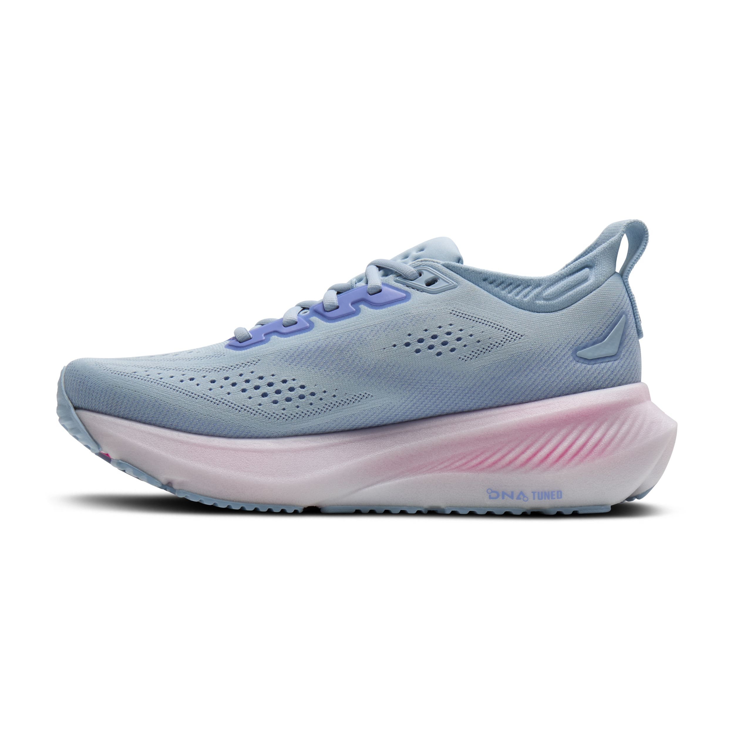 Brooks Women's Glycerin 23 Cushioned Running Shoes