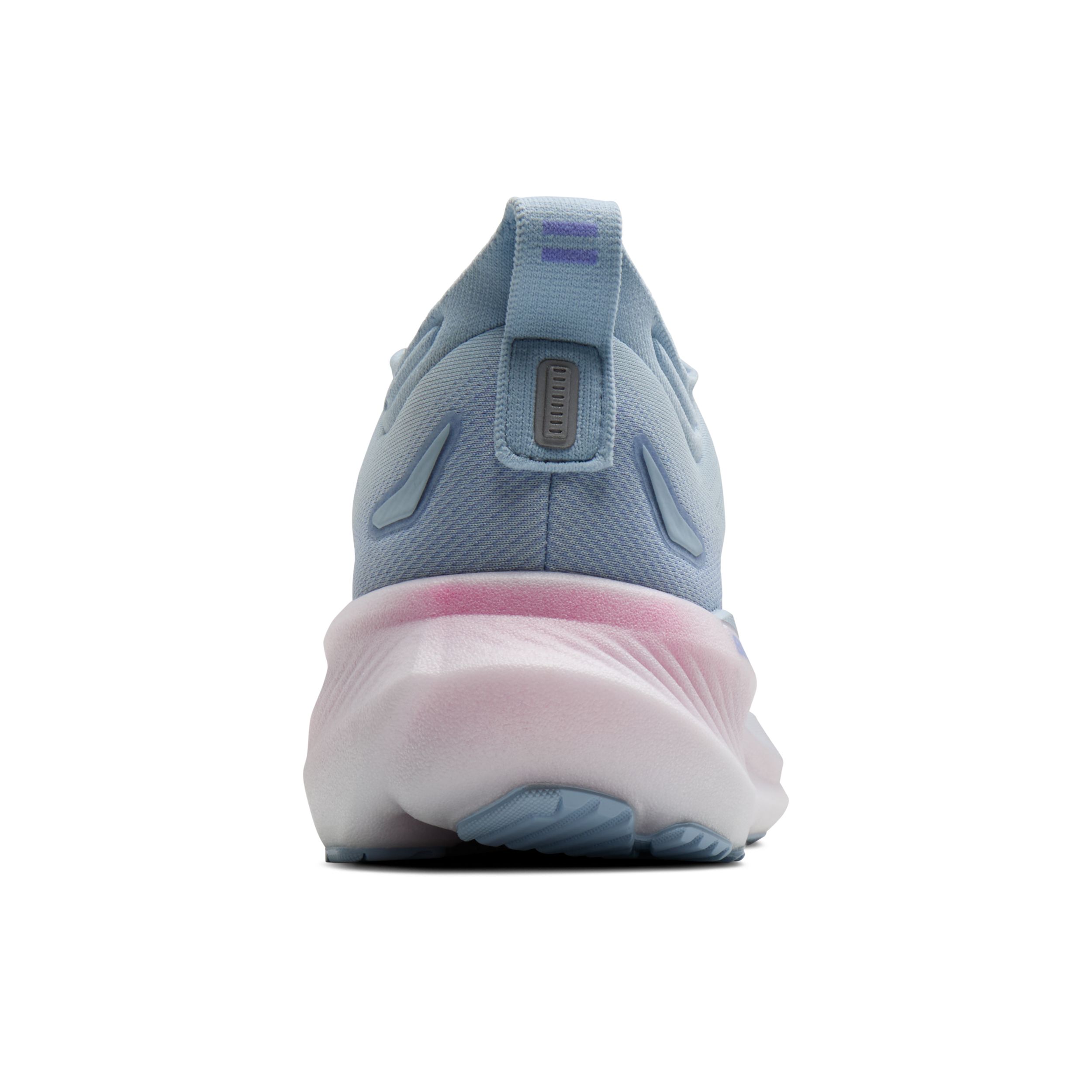 Brooks Women's Glycerin 23 Cushioned Running Shoes