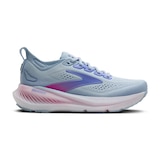 Brooks Women's Glycerin 23 Cushioned Running Shoes