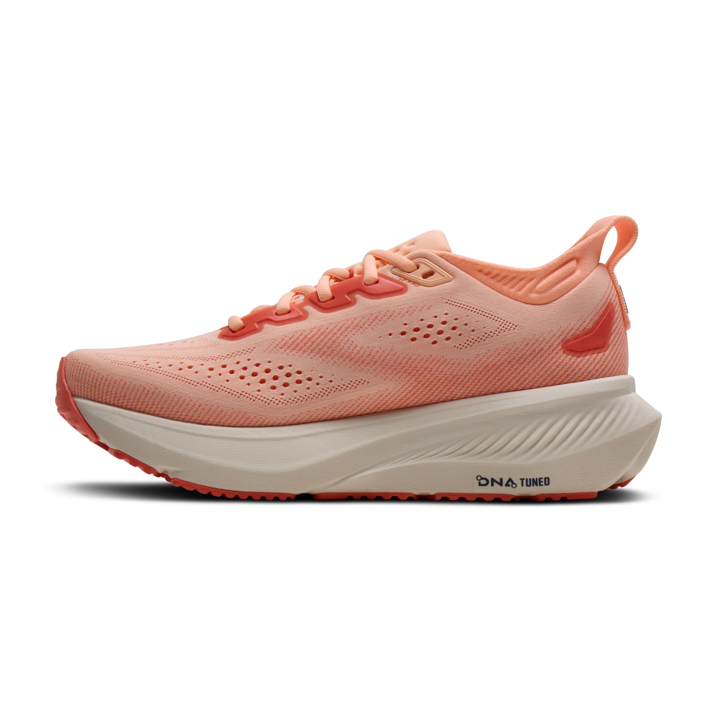Brooks Women's Glycerin 23 Cushioned Running Shoes