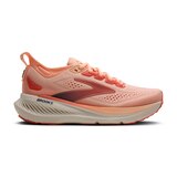Brooks Women's Glycerin 23 Cushioned Running Shoes