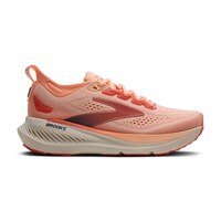 Brooks Women's Glycerin 23 Cushioned Running Shoes