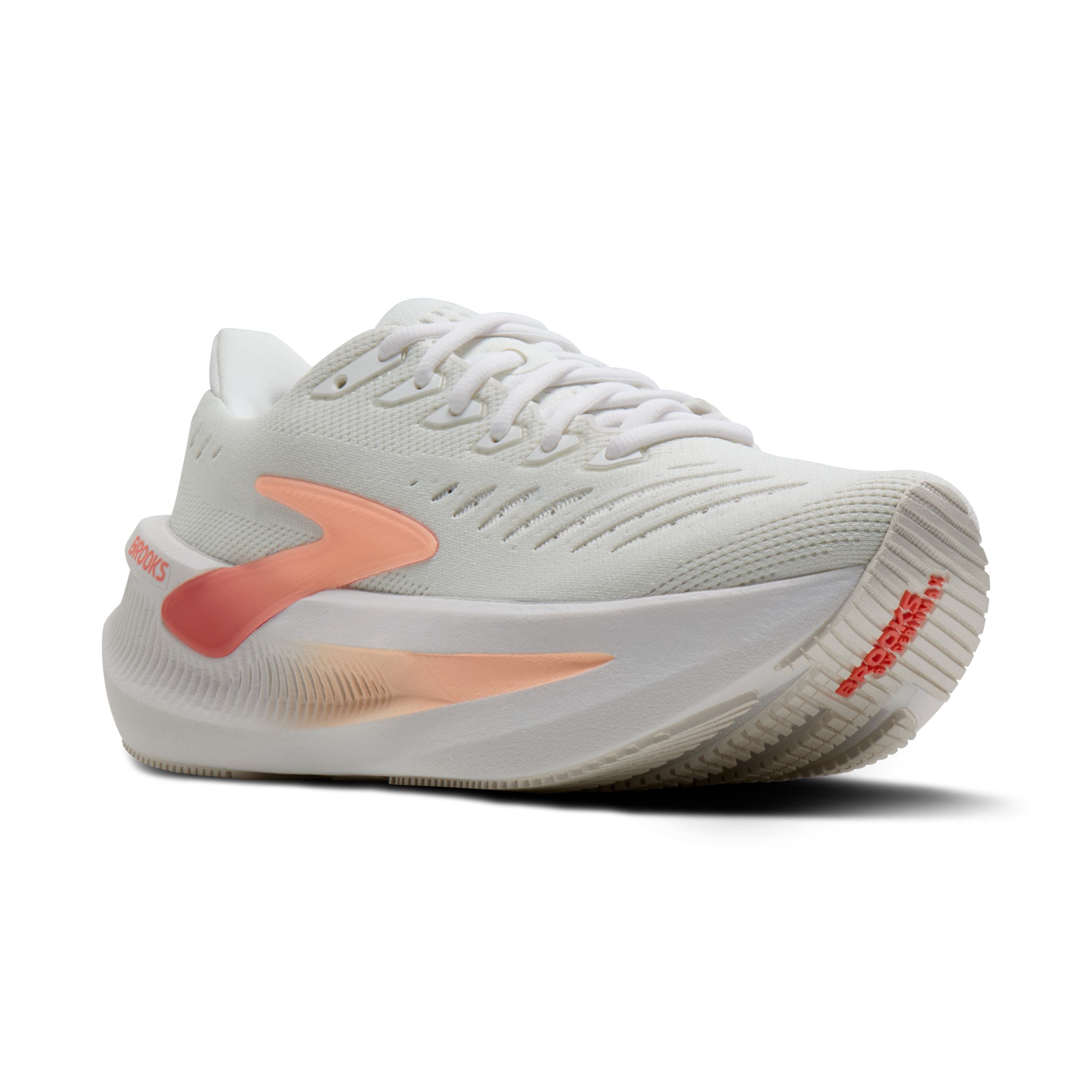 Brooks Women's Glycerin Max 2 Running Shoes