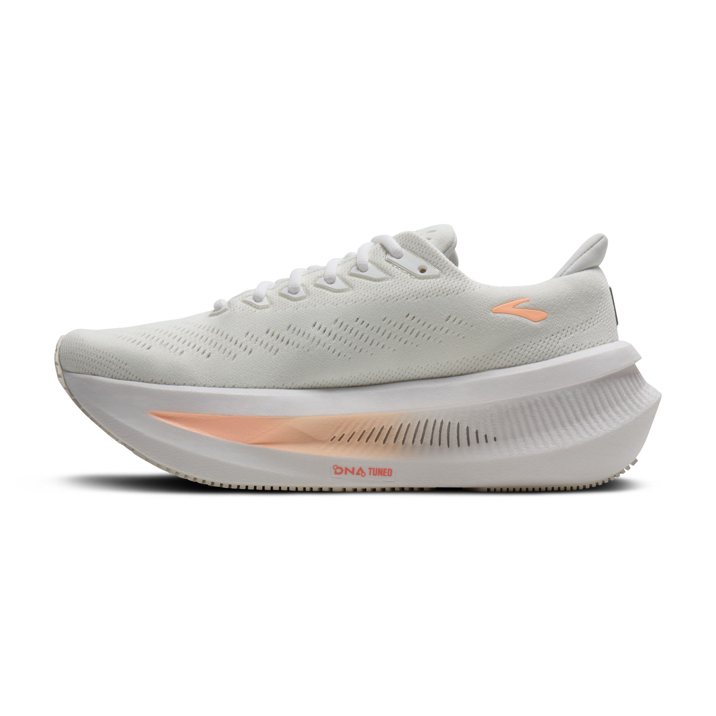 Brooks Women's Glycerin Max 2 Running Shoes
