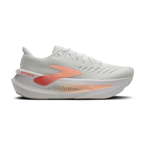 Brooks Women's Glycerin Max 2 Running Shoes