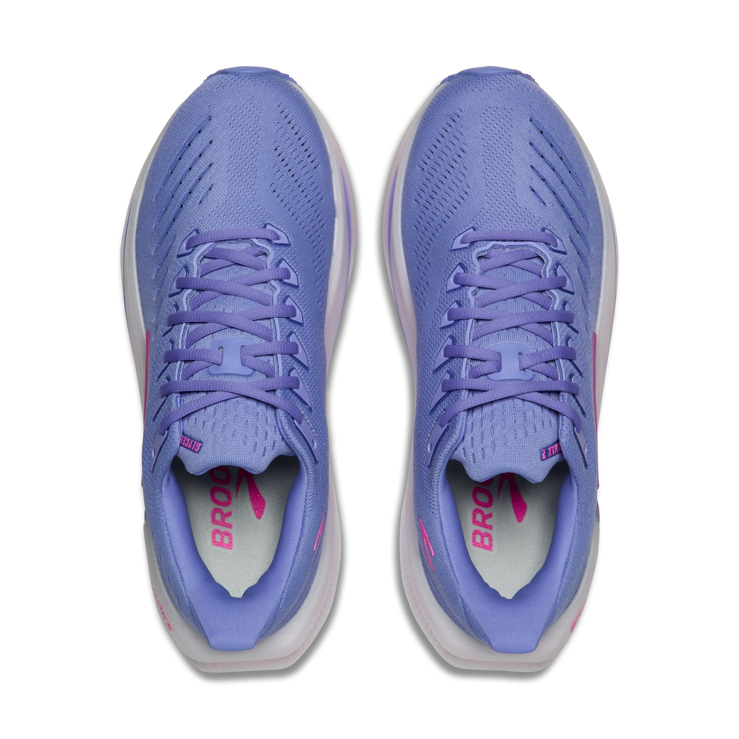 Brooks Women's Ghost Max 2 Running Shoes