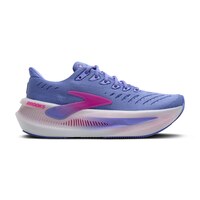 Brooks Women's Ghost Max 2 Running Shoes Side_Right