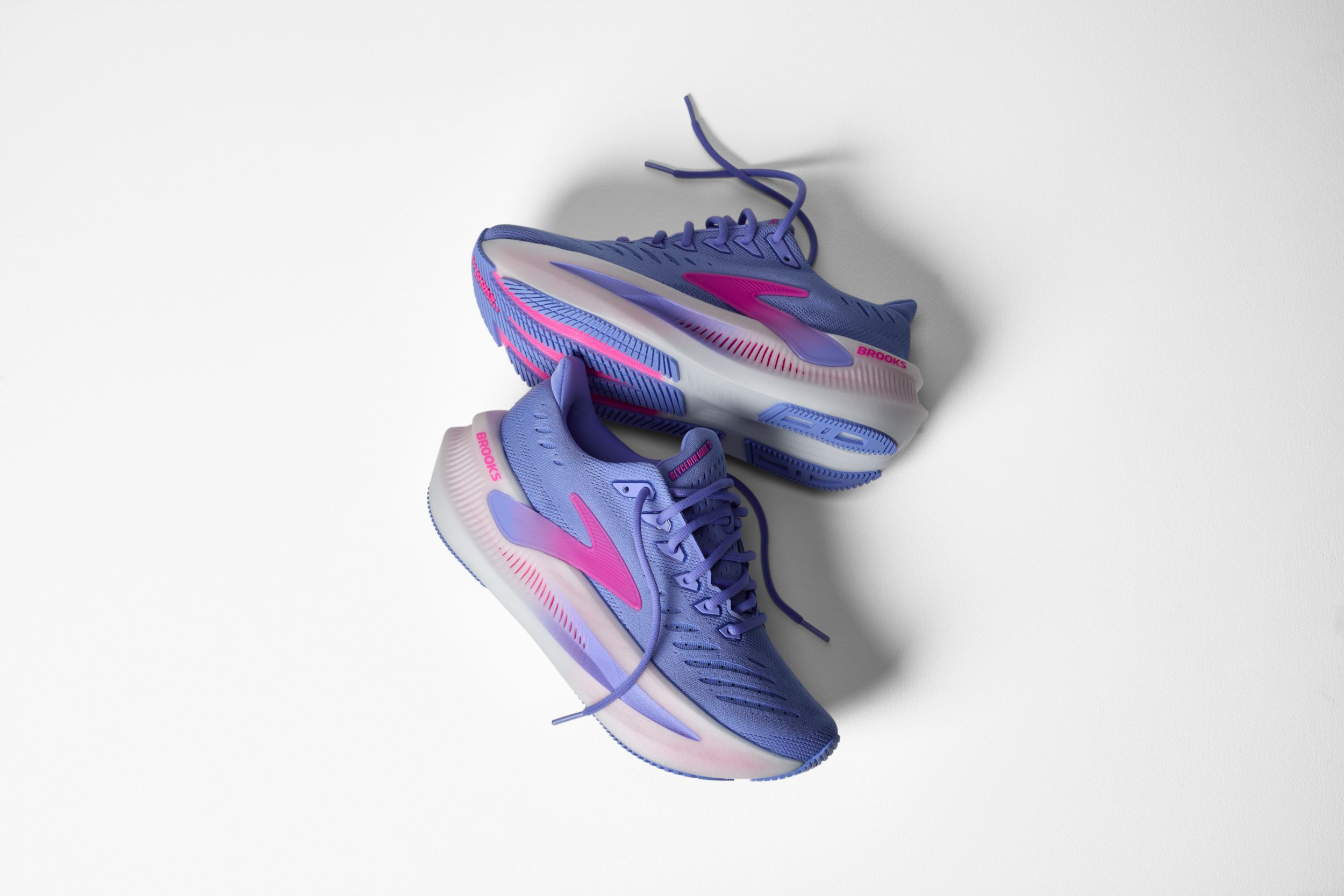 Brooks Women's Ghost Max 2 Running Shoes