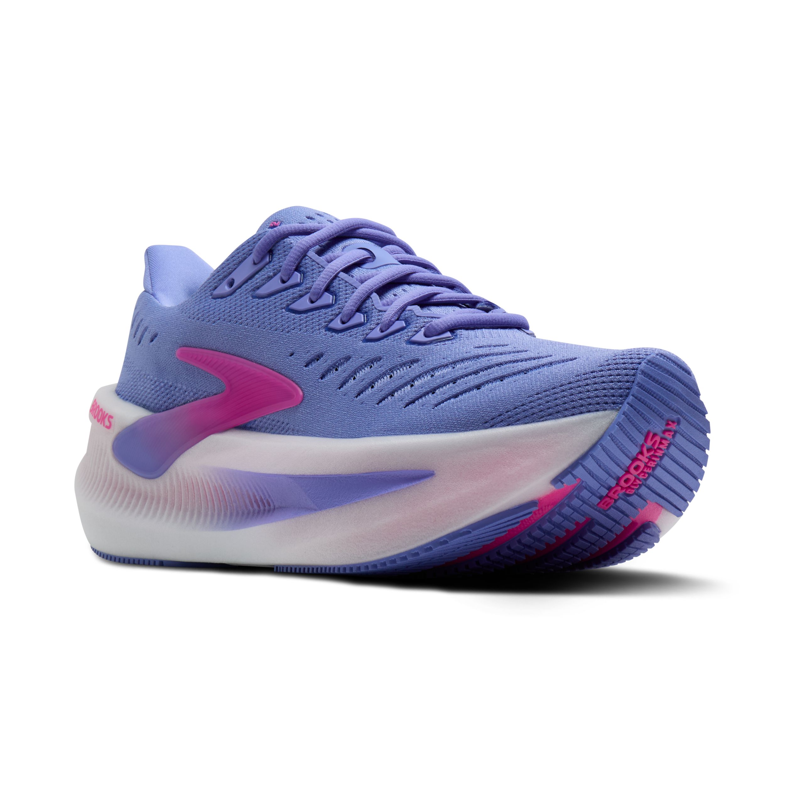 Brooks Women's Ghost Max 2 Running Shoes