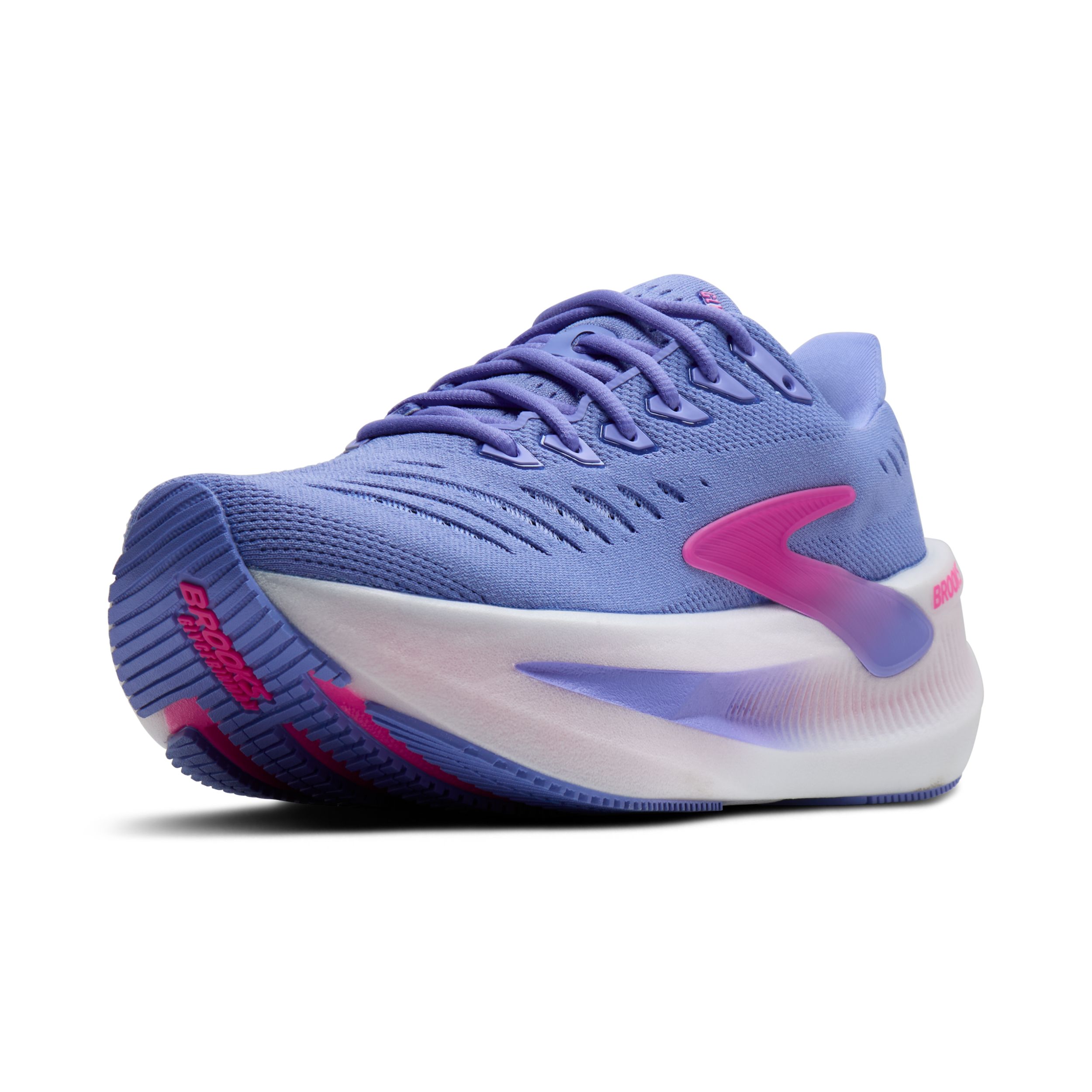 Brooks Women's Ghost Max 2 Running Shoes