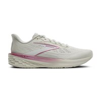 Brooks Women's Launch 12 Comfortable Breathable Running Shoes Side_Right