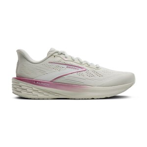 Brooks Women's Launch 12 Comfortable Breathable Running Shoes