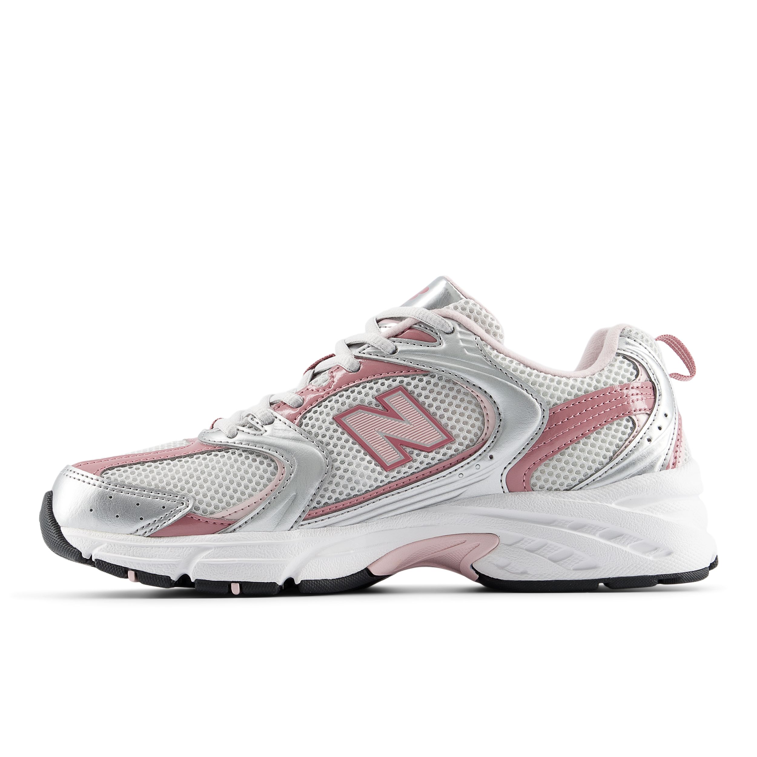 New Balance Women's 530 Shoes