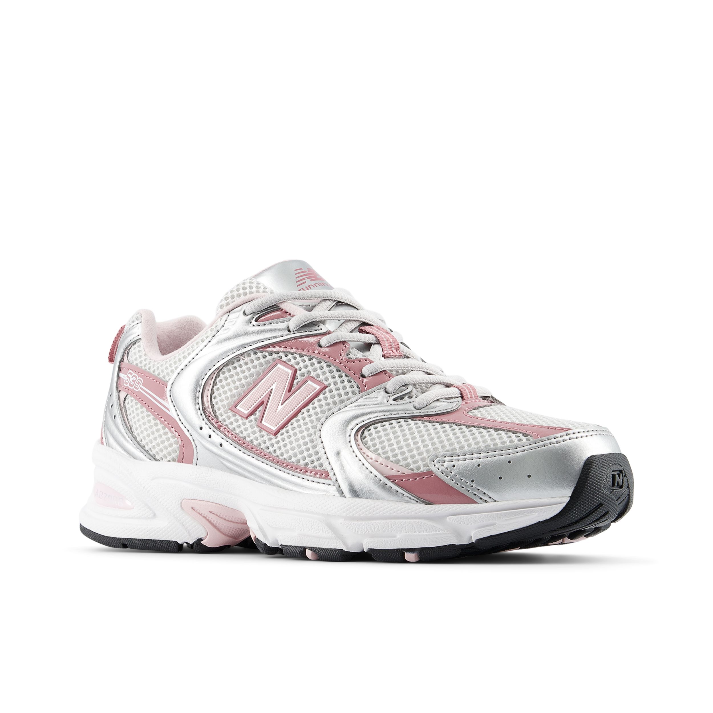 New Balance Women's 530 Shoes