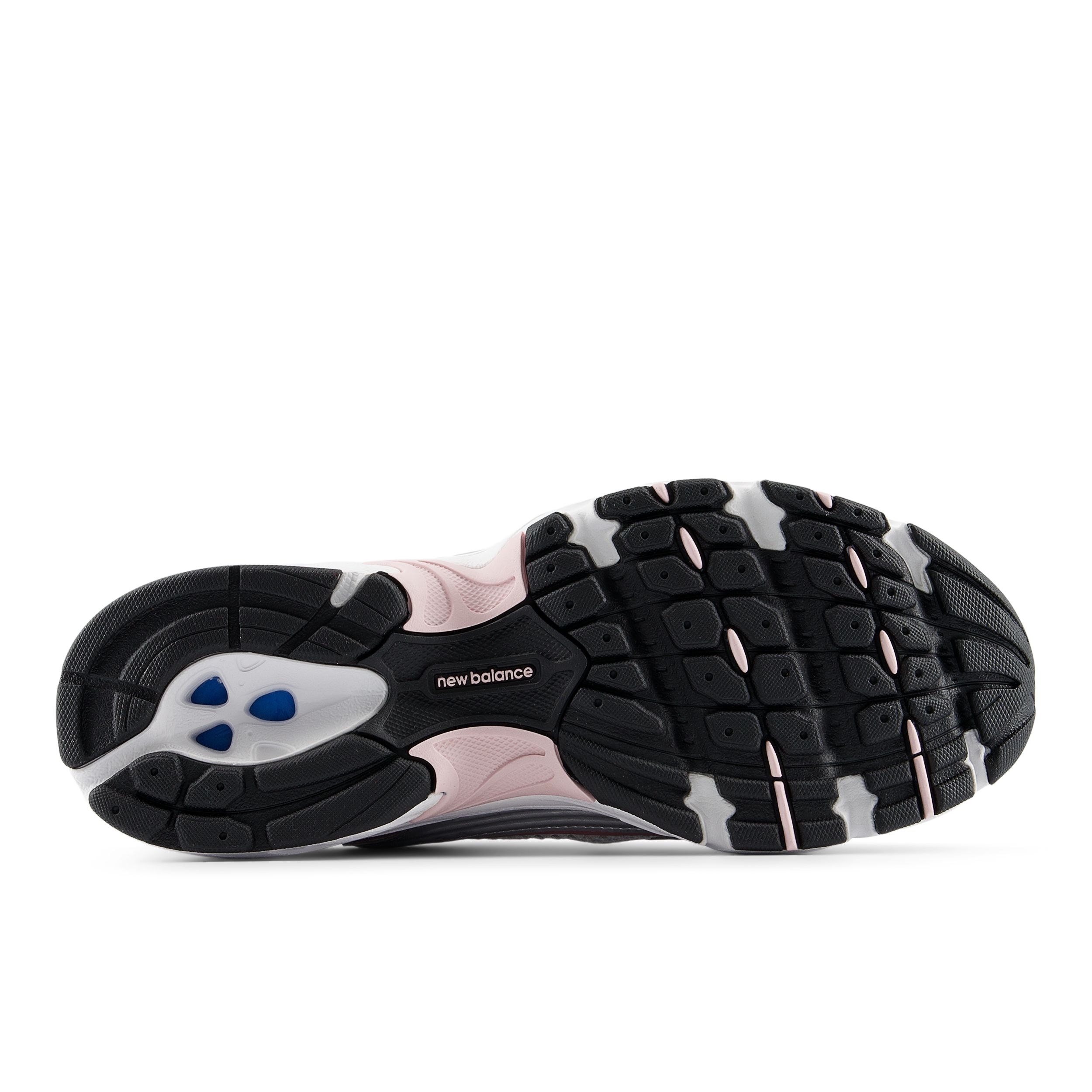 New Balance Women's 530 Shoes
