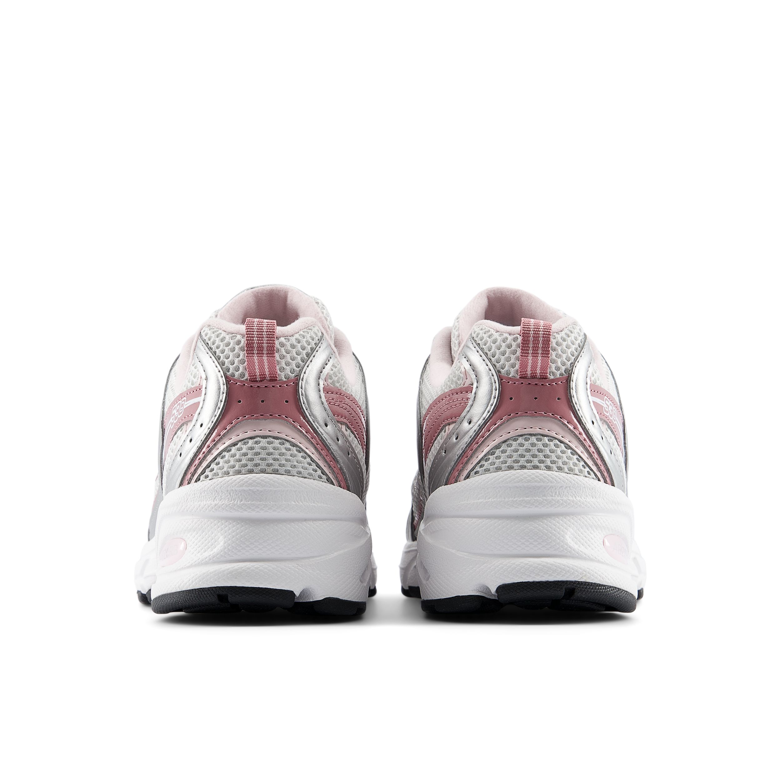 New Balance Women's 530 Shoes