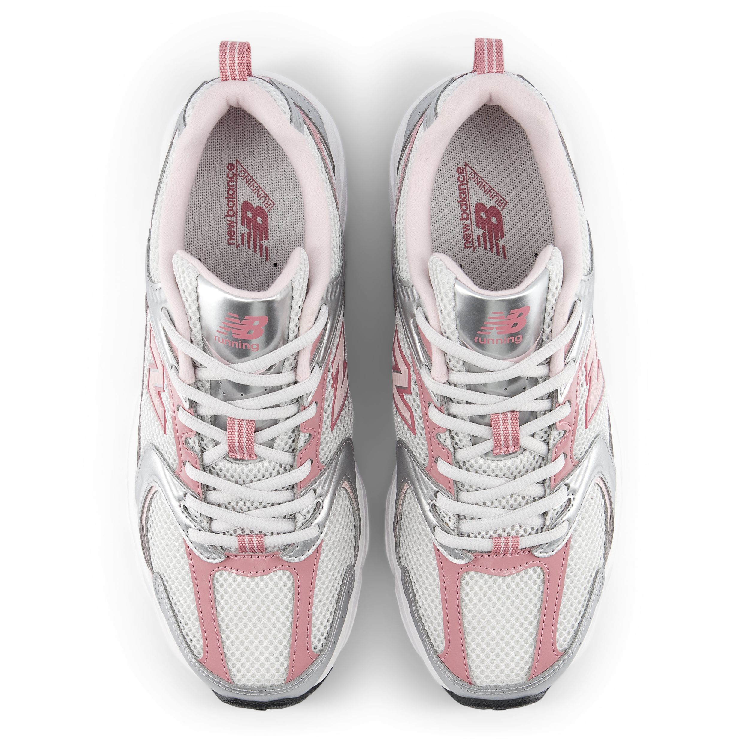 New Balance Women's 530 Shoes