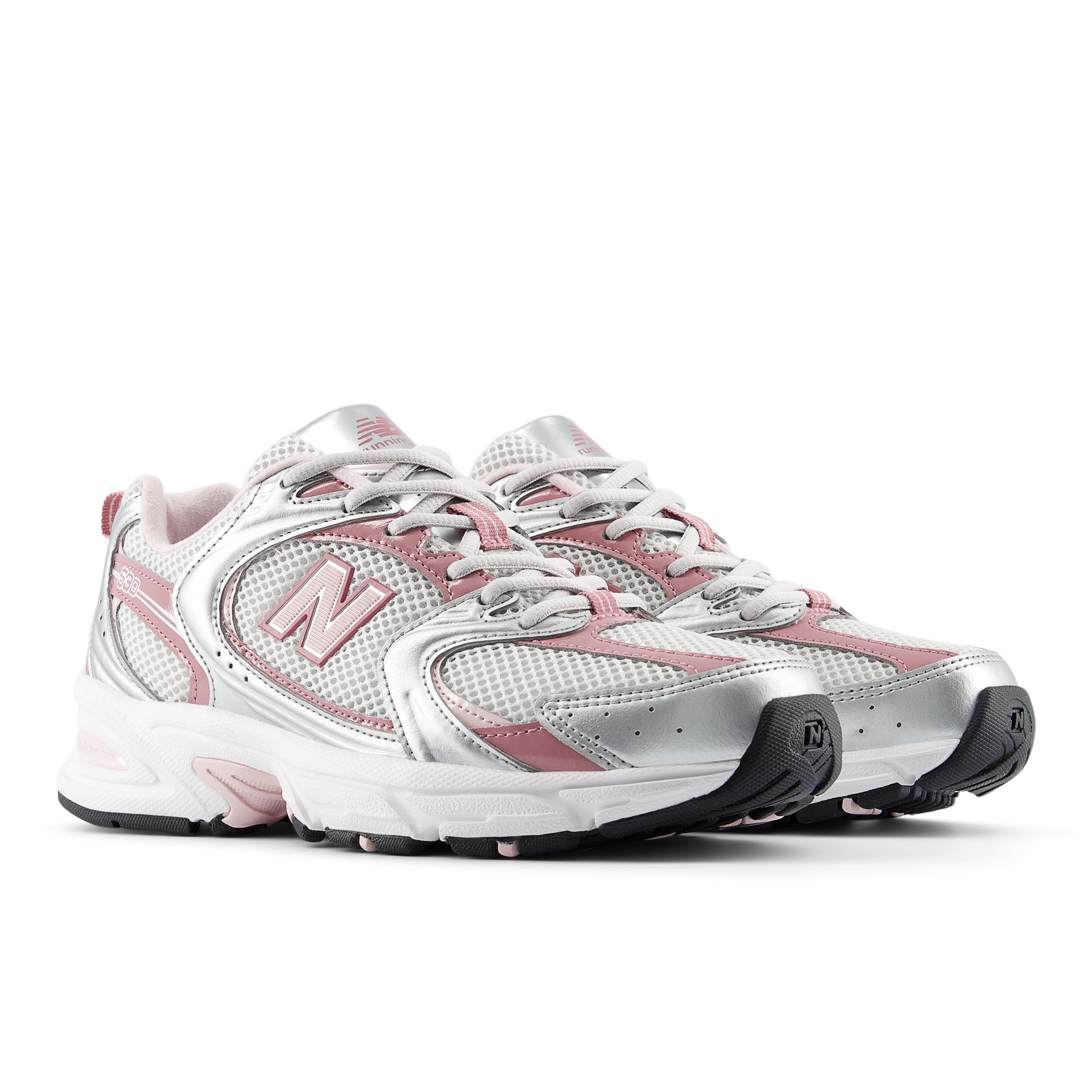 New Balance Women's 530 Shoes