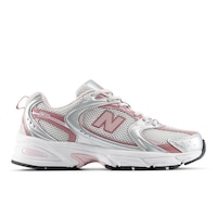 New Balance Women's 530 Shoes